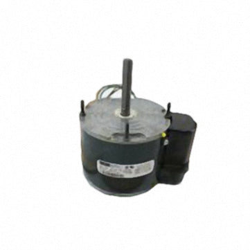 TRANE MOT3782 BLOWER MOTORS