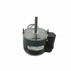 TRANE MOT3782 BLOWER MOTORS