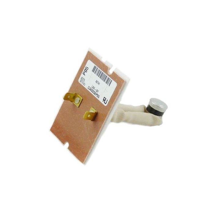TRANE SWT1260 LIMIT SWITCHES
