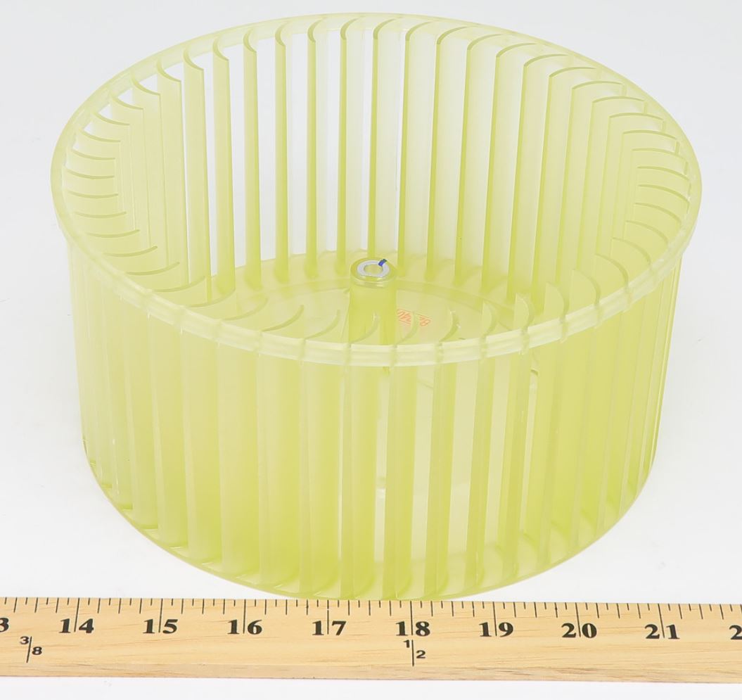 GOODMAN 10312903 BLOWER WHEELS
