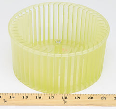 GOODMAN 10312903 BLOWER WHEELS