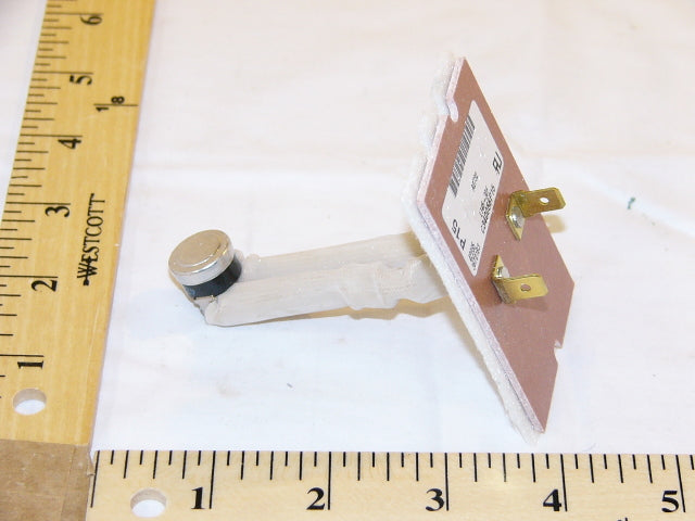 TRANE SWT1277 LIMIT SWITCHES