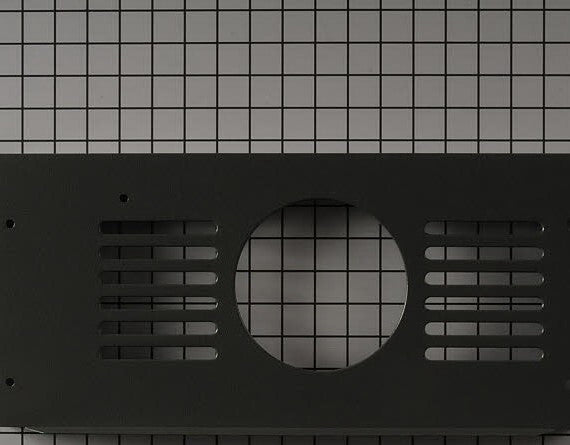 GOODMAN 0221F00001PDG GAS FURNACES