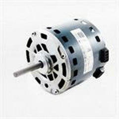 TRANE MOT9586 BLOWER MOTORS