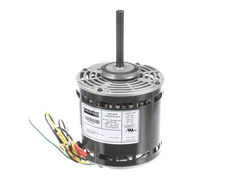 TRANE MOT18954 VARIABLE SPEED MOTORS