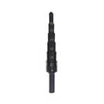 UNIBIT 10232 TOOL STORAGE