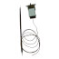 CARRIER HH22AL090 TEMPERATURE SWITCHES