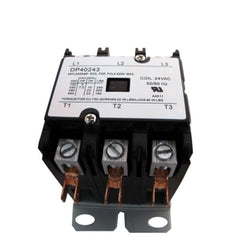 BROAN-NUTONE DP40243 CONTACTORS