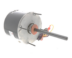 TRANE MOT2364 CONDENSER FAN MOTORS