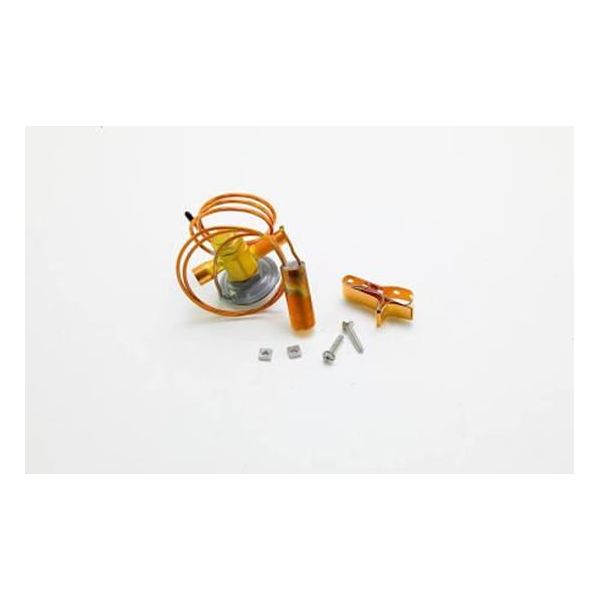 TRANE VAL8707 GAS VALVES