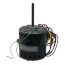 CARRIER HC52CE231 BLOWER MOTORS
