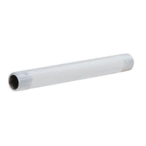 MATCO-NORCA NC036 PIPE FITTINGS
