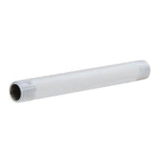 MATCO-NORCA NC036 PIPE FITTINGS