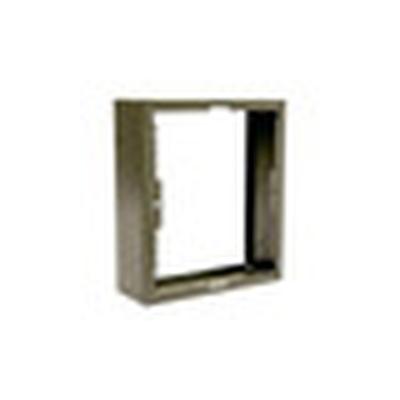 QMARK CWHSMAG AIR CLEANER REPLACEMENT PARTS