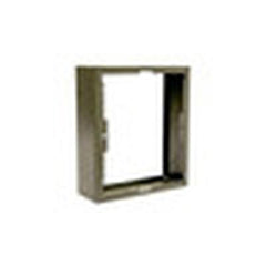 QMARK CWHSMAG AIR CLEANER REPLACEMENT PARTS