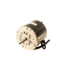 TRANE MOT16141 BLOWER MOTORS