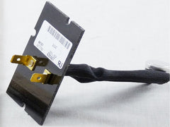 HONEYWELL 626467R LIMIT CONTROLS