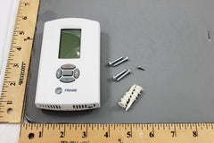 TRANE SEN1428 TEMPERATURE SENSORS