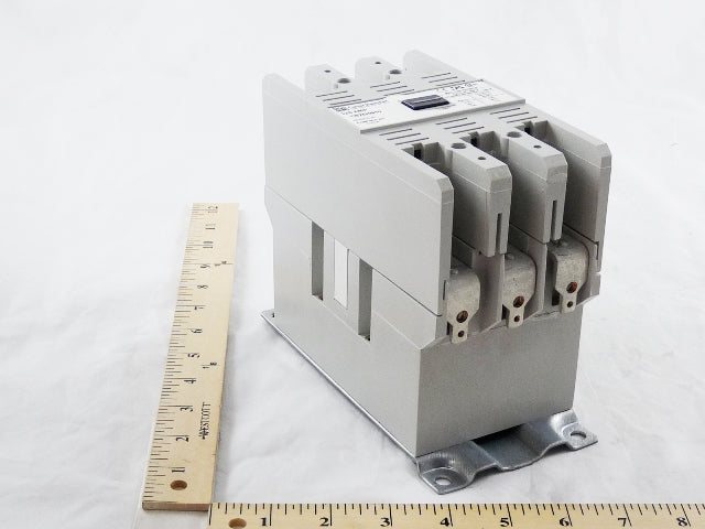 TRANE CTR1464 CONTACTORS