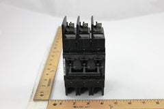 TRANE BKR0835 CIRCUIT BREAKERS