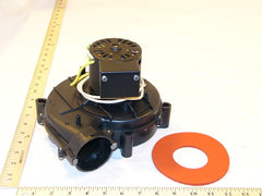 YORK S1-324-25008-000 BLOWER HOUSING & ASSEMBLIES