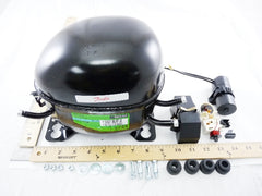 UTICA-DUNKIRK 195B0467 MOTOR PARTS