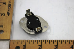 TRANE THT0485 LIMIT SWITCHES