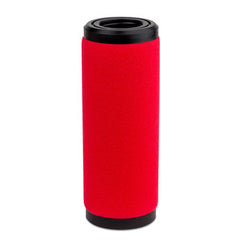 SPX FLOW E5-24 COMPRESSOR PARTS & ACCESSORIES