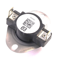 TRANE SWT3980 LIMIT SWITCHES