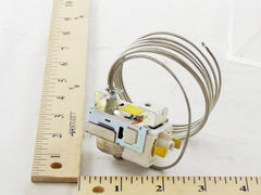 TRANE SWT0842 LIMIT SWITCHES