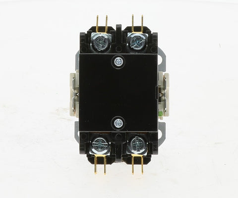 CARRIER 08-2253-00 CONTACTORS