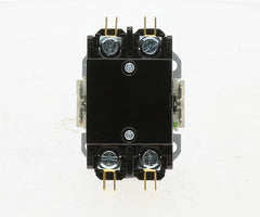 CARRIER 08-2253-00 CONTACTORS