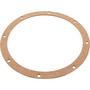 CHAMPLAIN PLASTICS BUL-97G-Single POOL O-RINGS & GASKETS