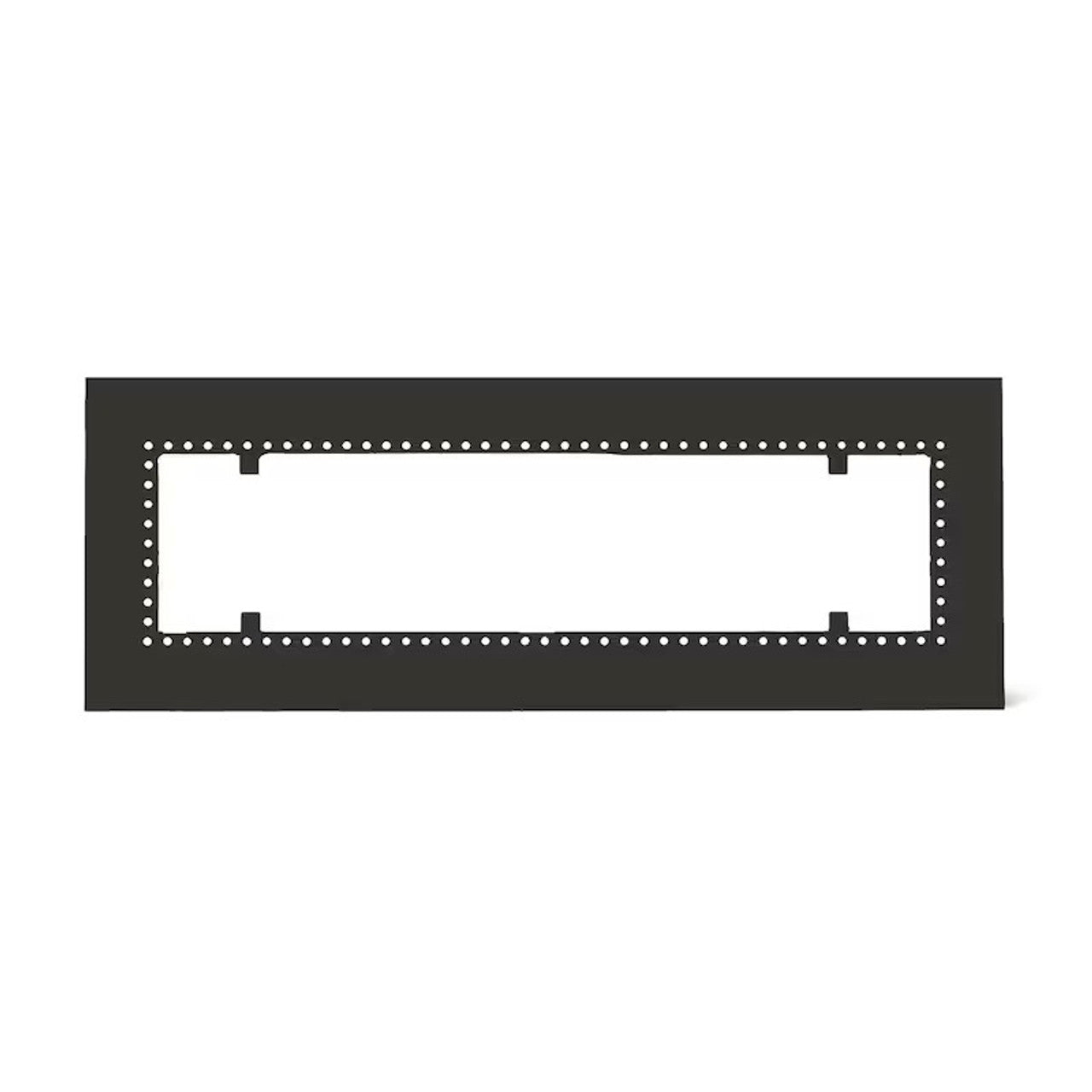 INFRATECH 18-2300 DUCT ACCESS DOORS