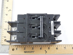 CARRIER HH83XB422 CIRCUIT BREAKERS