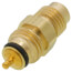 CARRIER EC39EZ067 GAS VALVES