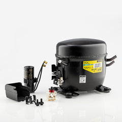 UTICA-DUNKIRK 195B0026 MOTOR PARTS