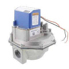 HONEYWELL V4944N1060 GAS VALVES