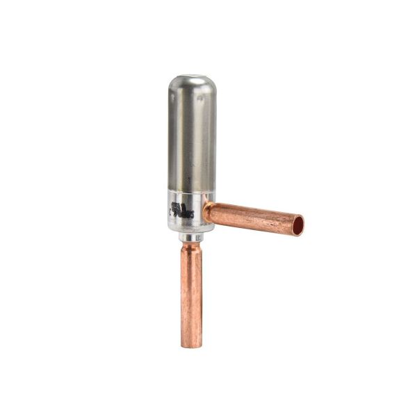 TRANE VAL11170 THERMAL EXPANSION VALVES (TXV)