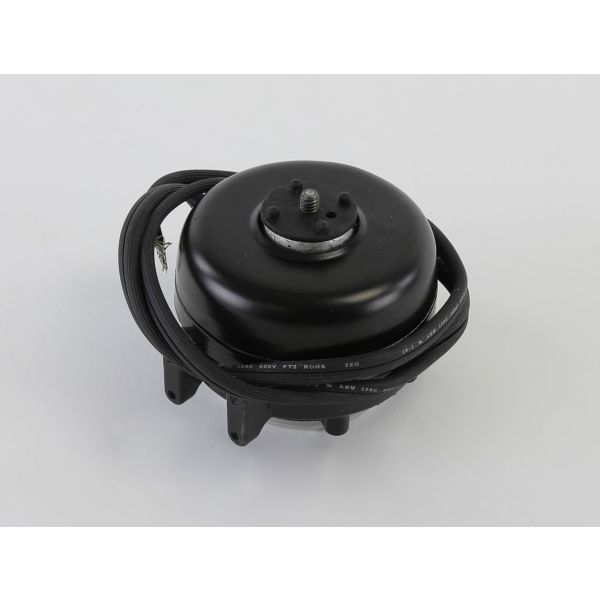 SPX FLOW 6105-239-1 CONDENSER FAN MOTORS