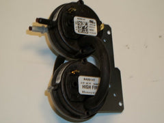 LENNOX 75M22 PRESSURE SWITCHES
