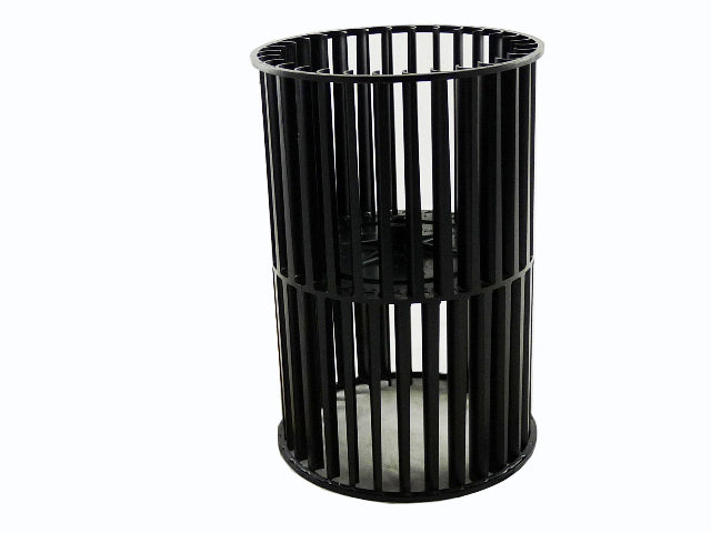 TRANE WHL0722 BLOWER WHEELS