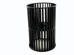TRANE WHL0722 BLOWER WHEELS