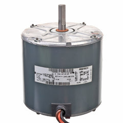 RHEEM 51-101774-10 CONDENSER FAN MOTORS