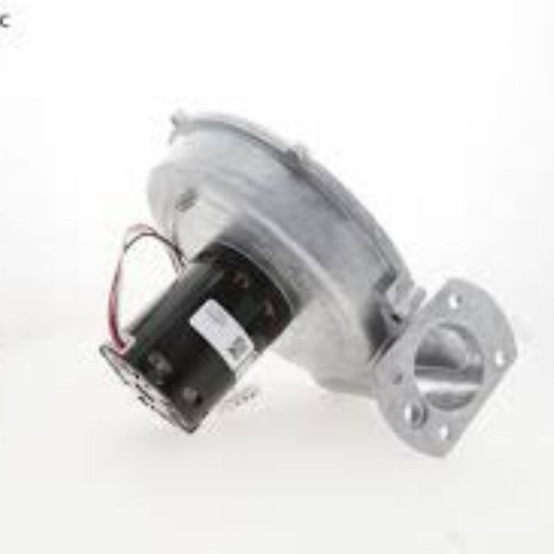 TRANE FAN3975 BLOWER HOUSING & ASSEMBLIES