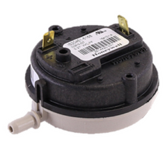 CENTURY MOTORS 100112658 PRESSURE SWITCHES