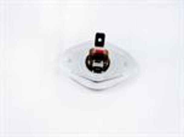 TRANE SWT0767 LIMIT SWITCHES