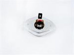 TRANE SWT0767 LIMIT SWITCHES