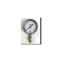 JOHNSON CONTROLS G-3000-101 METERS
