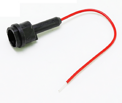TRANE FUS2273 FUSES